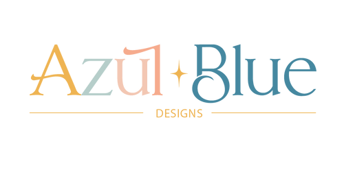 AzulBlue